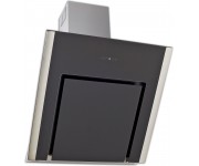 Похила кухонна витяжка GORENJE  DVG600AX