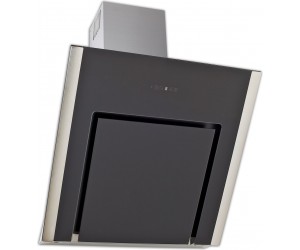 Похила кухонна витяжка GORENJE  DVG600AX