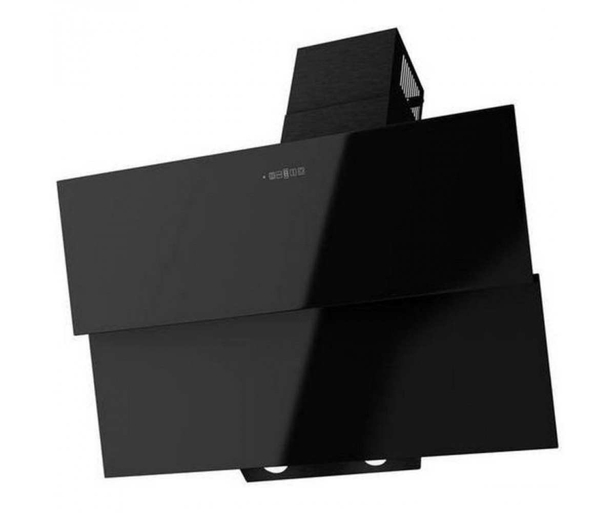 Витяжка GORENJE  DVG600B2 DVG600B2