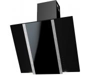Похила кухонна витяжка GORENJE  DVG600BEX