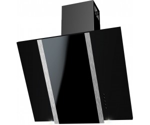 Похила кухонна витяжка GORENJE  DVG600BEX
