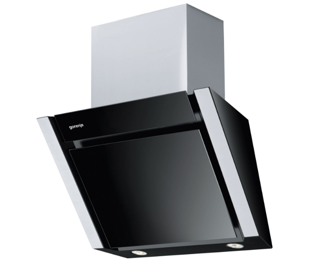 Кухонна витяжка GORENJE  DVG600CEL DVG600CEL