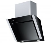 Кухонна витяжка GORENJE  DVG600CEL
