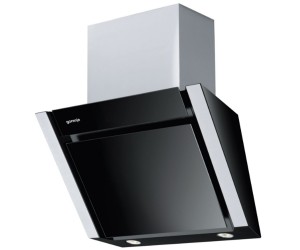 Кухонна витяжка GORENJE  DVG600CEL