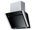 Кухонна витяжка GORENJE  DVG600CEL DVG600CEL