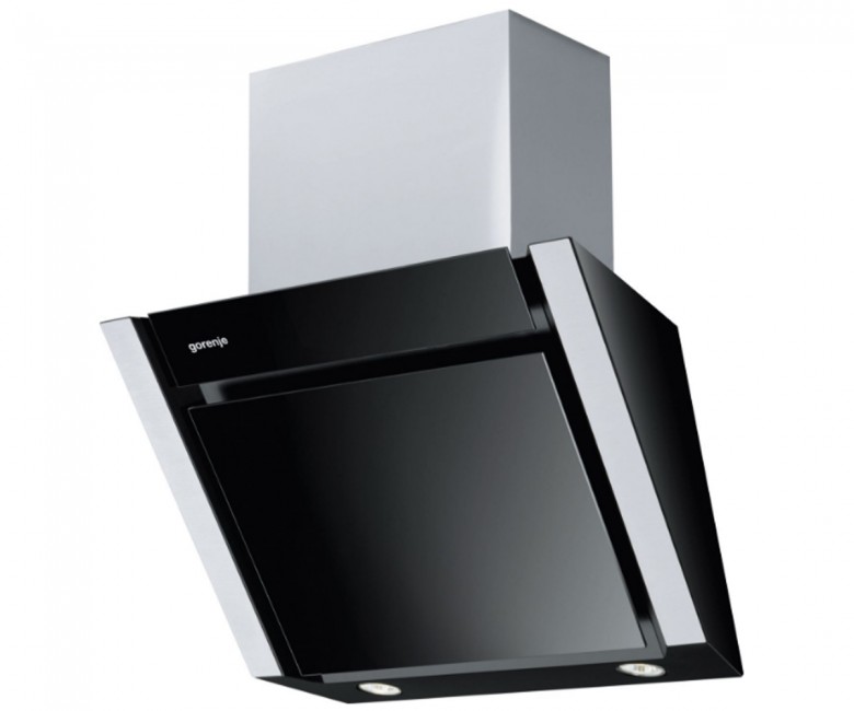 Кухонна витяжка GORENJE  DVG600CEL DVG600CEL