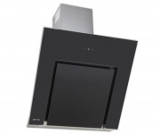 Настінна кухонна витяжка GORENJE  DVG600ME