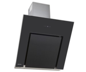 Настінна кухонна витяжка GORENJE  DVG600ME