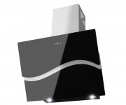 Настінна кухонна витяжка GORENJE  DVG600WAVB