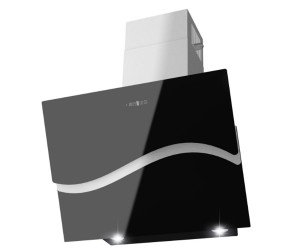 Настінна кухонна витяжка GORENJE  DVG600WAVB