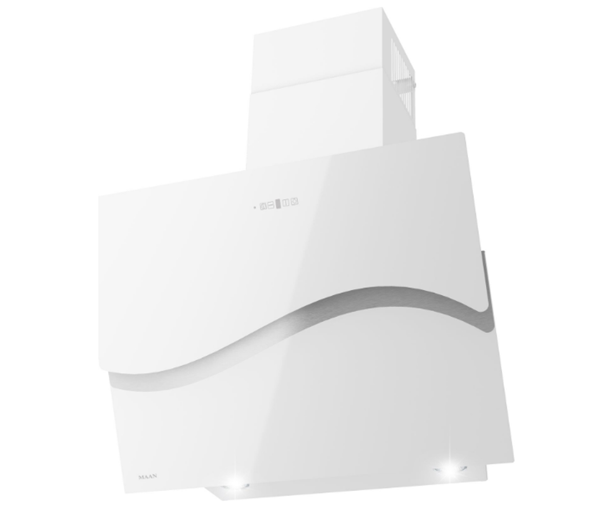 Витяжка GORENJE  DVG600WAVW DVG600WAVW