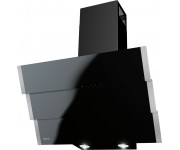 Кухонна витяжка похила GORENJE  DVG600ZBE