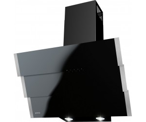 Кухонная вытяжка GORENJE  DVG600ZBE