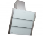 Похила кухонна витяжка GORENJE  DVG600ZW
