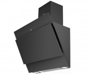 Кухонна витяжка GORENJE  DVG6545F2B