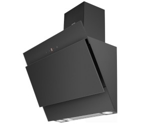 Кухонна витяжка GORENJE  DVG6545F2B