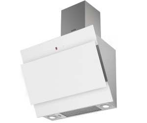 Похила кухонна витяжка GORENJE  DVG6545F2W