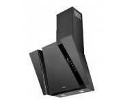 Витяжка GORENJE  DVG6545SMB