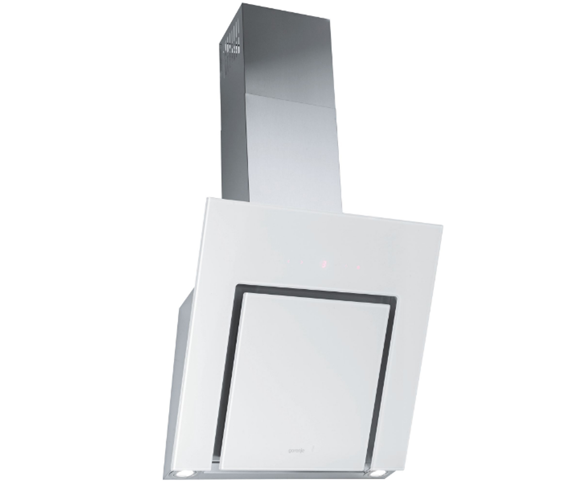 Кухонна витяжка GORENJE  DVG6545W DVG6545W