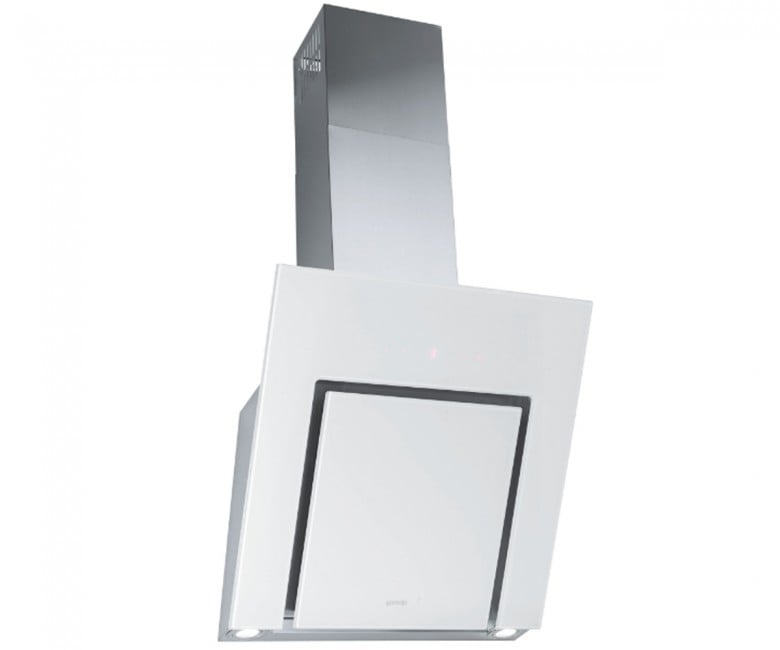 Кухонна витяжка GORENJE  DVG6545W DVG6545W