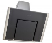 Витяжка GORENJE  DVG800AX