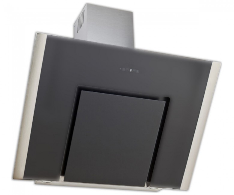 Витяжка GORENJE  DVG800AX DVG800AX