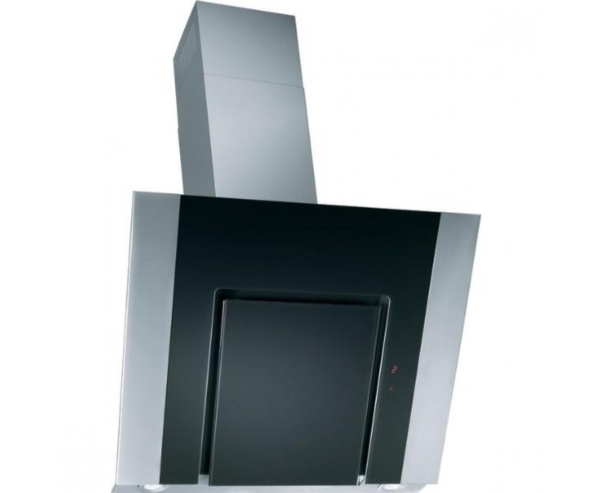 Витяжка GORENJE  DVG8545E DVG8545E