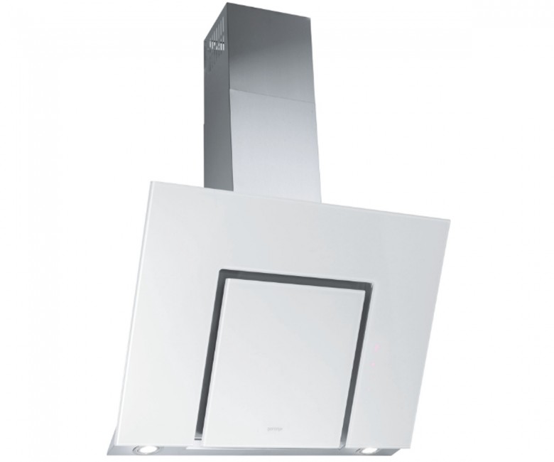 Кухонна витяжка GORENJE  DVG8545W DVG8545W