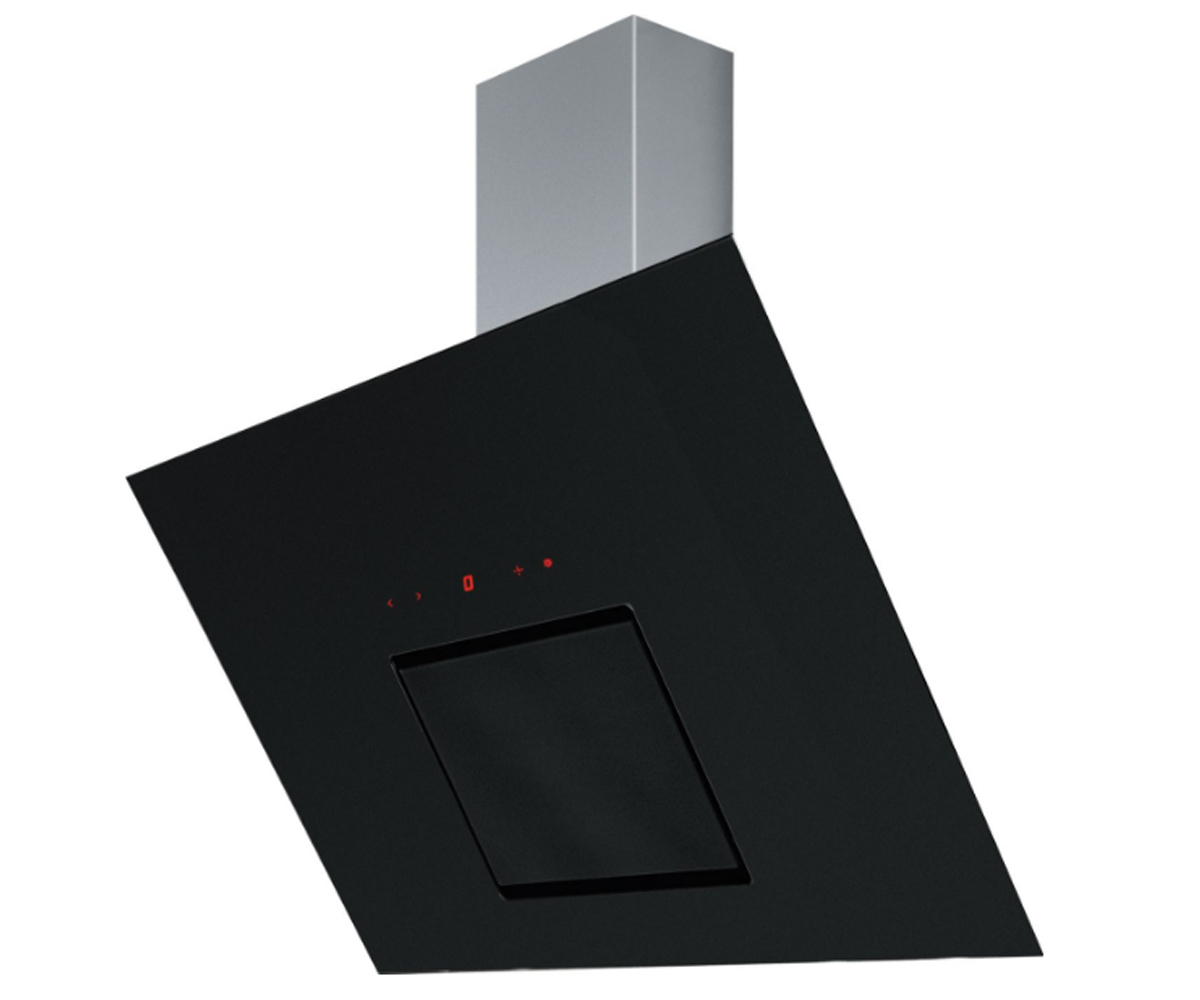 Кухонна витяжка GORENJE  DVG9545GES1 DVG9545GES1