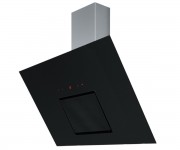 Кухонна витяжка GORENJE  DVG9545GES1