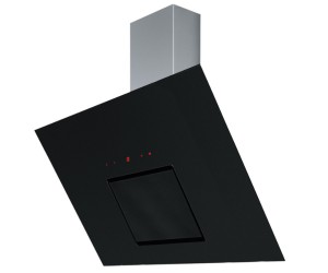 Кухонна витяжка GORENJE  DVG9545GES1