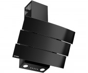 Кухонна витяжка GORENJE  DVS62AB2