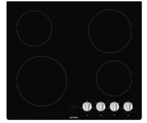 Склокерамічна панель GORENJE  EC641BSC