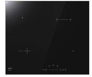 Сенсорна поверхня GORENJE  ECS693ST