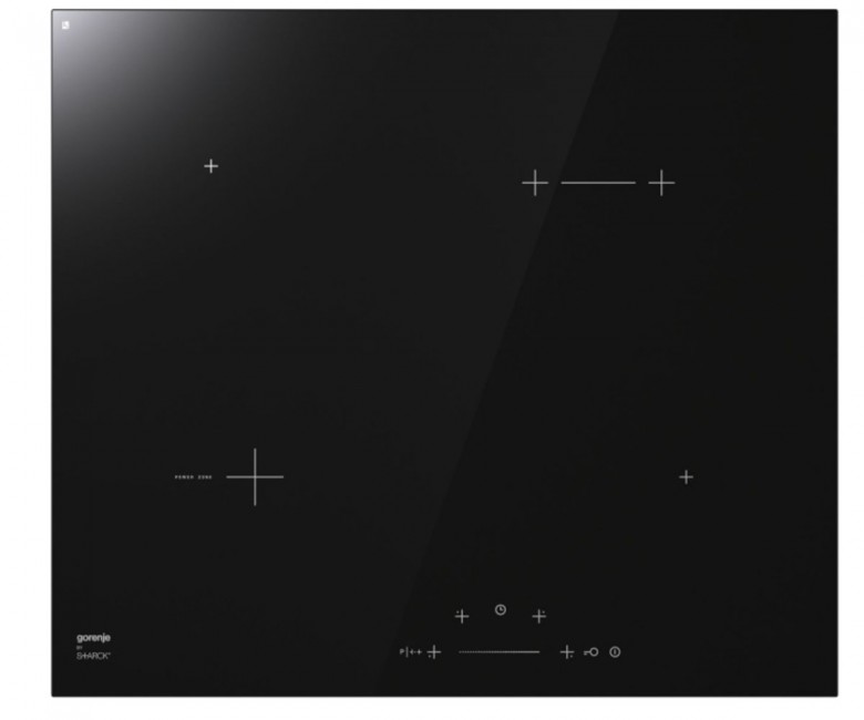 Сенсорная поверхность GORENJE  ECS693ST ECS693ST