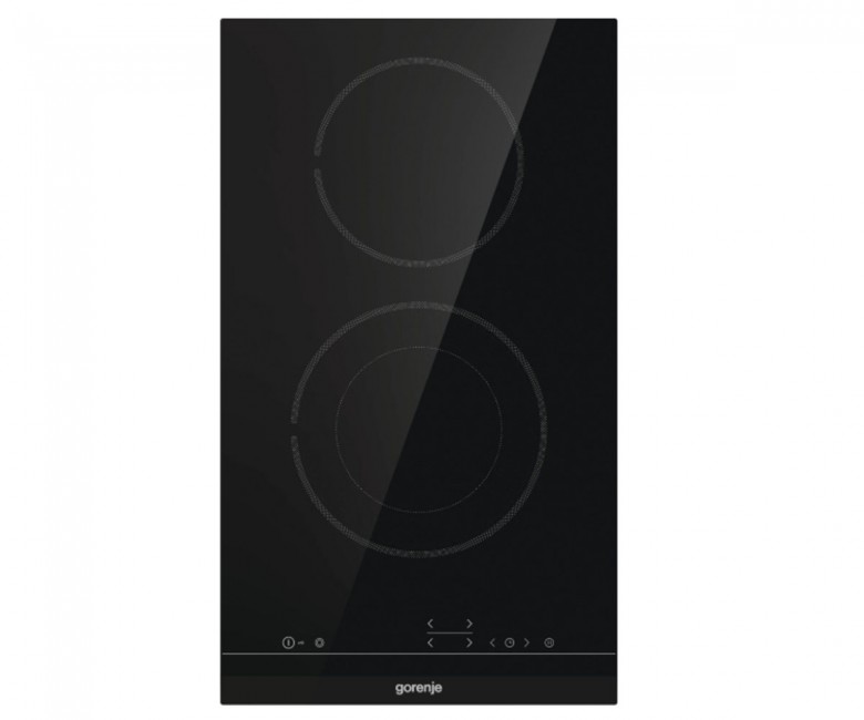 Сенсорна поверхня GORENJE  ECT322BCSC ECT322BCSC