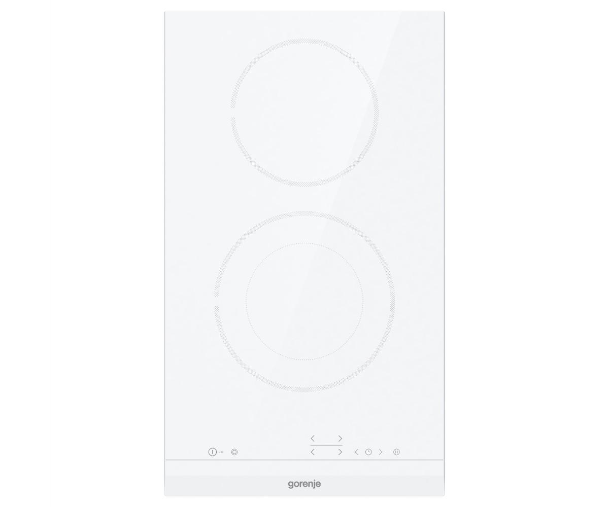 Електрична поверхня GORENJE  ECT322WCSC ECT322WCSC