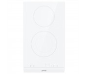 Електрична поверхня GORENJE  ECT322WCSC