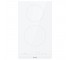 Електрична поверхня GORENJE  ECT322WCSC ECT322WCSC