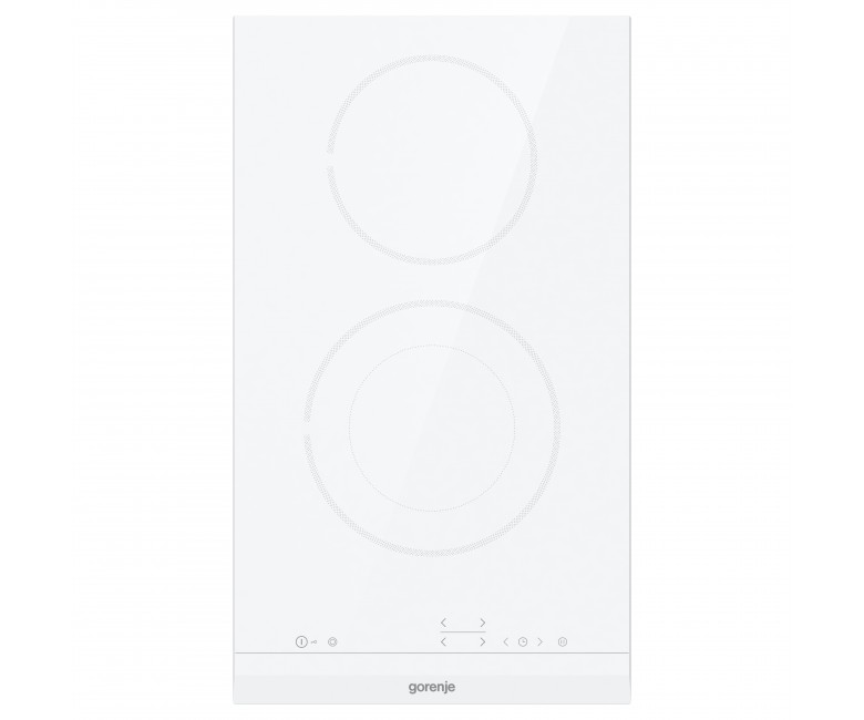 Електрична поверхня GORENJE  ECT322WCSC ECT322WCSC