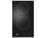 Электроповерхность GORENJE  ECT330CSC
