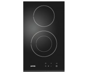 Электроповерхность GORENJE  ECT330CSC