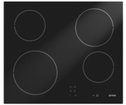 Варильна поверхня GORENJE  ECT610SC