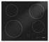 Варильна поверхня GORENJE  ECT610SC ECT610SC