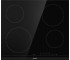 Варильна поверхня GORENJE  ECT641BCSC ECT641BCSC