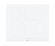 Варильна поверхня GORENJE  ECT643WCSC