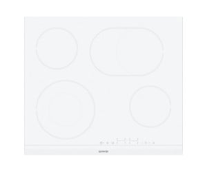 Варильна поверхня GORENJE  ECT643WCSC