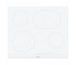 Варильна поверхня GORENJE  ECT643WCSC ECT643WCSC