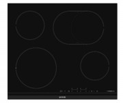 Сенсорна панель GORENJE  ECT648BCSC