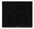 Сенсорна панель GORENJE  ECT648BCSC ECT648BCSC